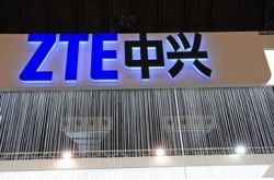(9分钟科普下)珠海咨询网_哔哩哔哩-2